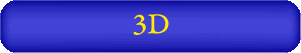 Knop-3D.gif